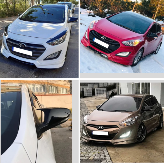 Στιγμιότυπο οθόνης (2191)7